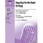Kern, Philip (arr.)